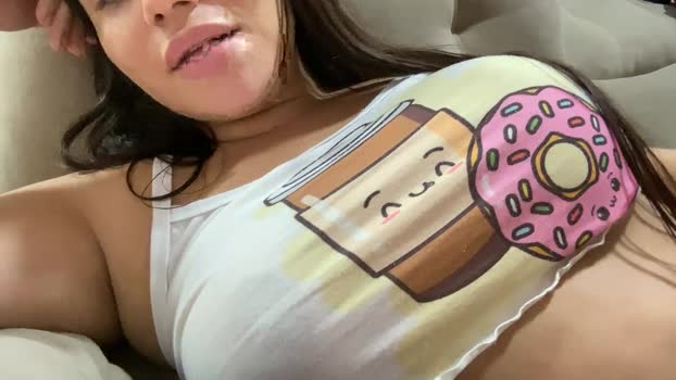 Julianmetebala lovense Webcam SHOW @ Cam4 08-07-2025