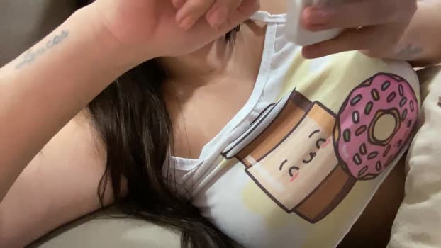 Julianmetebala fuckme Webcam SHOW @ Cam4 08-07-2025