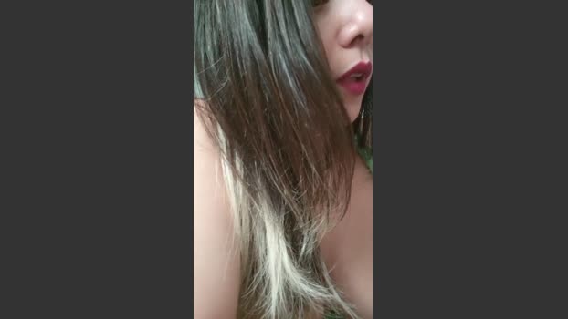 KimieChan beautiful Webcam SHOW @ Cam4 07-07-2025