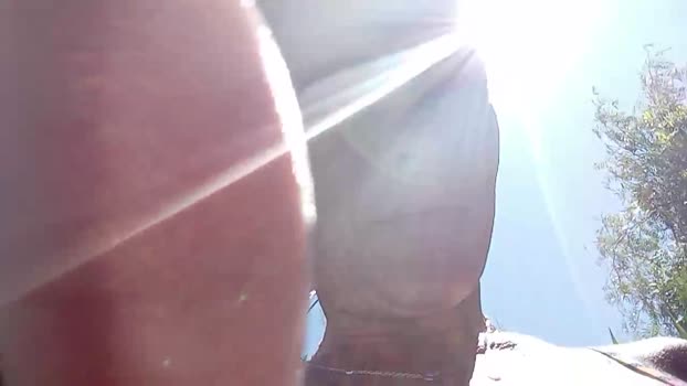 Lasalope91 fuckpussy Webcam SHOW @ Cam4 08-07-2025
