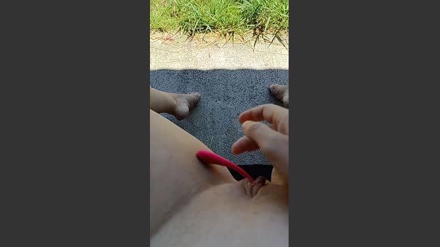 Lili12456 Video Webcam SHOW @ Cam4 08-07-2025