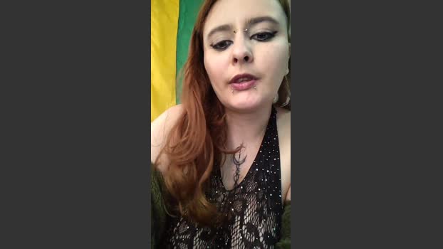 Maggie_d0ll play Webcam SHOW @ Cam4 07-07-2025