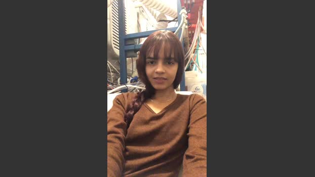 Magrinha00 gag Webcam SHOW @ Cam4 08-07-2025
