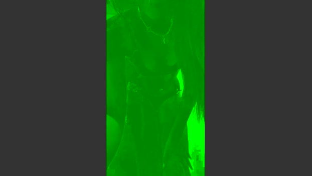MulataDomini natural Webcam SHOW @ Cam4 08-07-2025