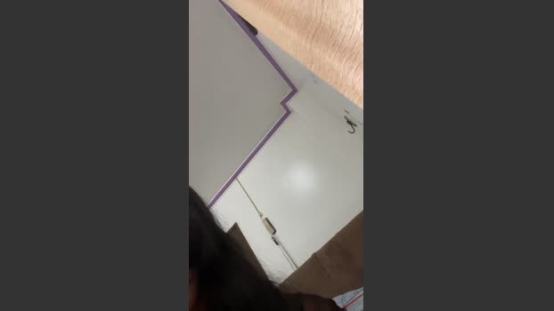 Pudizinhaa bigboobs Webcam SHOW @ Cam4 07-07-2025
