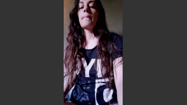 RiBelliPorcelli Show Webcam SHOW @ Cam4 08-07-2025