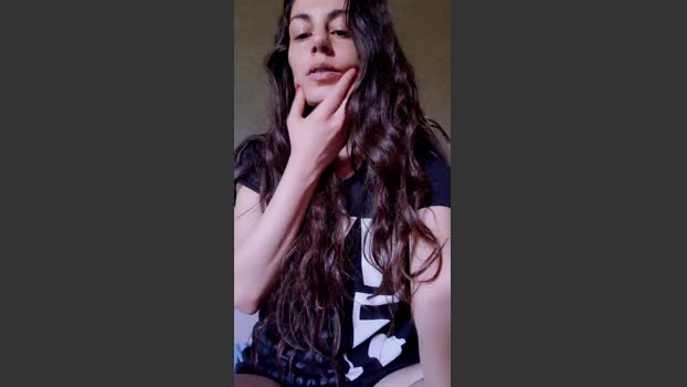 RiBelliPorcelli big Webcam SHOW @ Cam4 08-07-2025