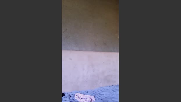 RiBelliPorcelli fuck Webcam SHOW @ Cam4 08-07-2025