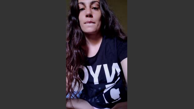 RiBelliPorcelli Topless Webcam SHOW @ Cam4 08-07-2025