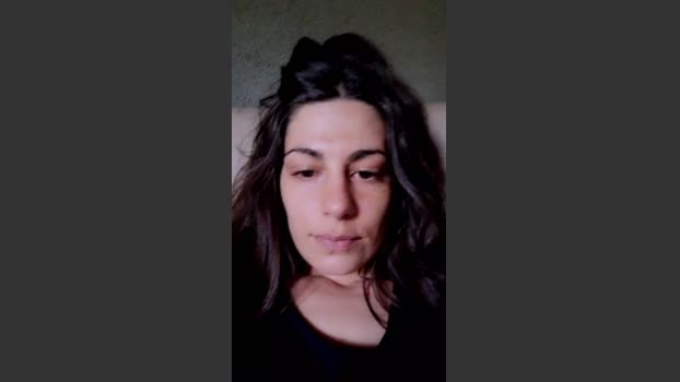 RiBelliPorcelli ass Webcam SHOW @ Cam4 08-07-2025