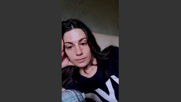 RiBelliPorcelli lovense Webcam SHOW @ Cam4 08-07-2025