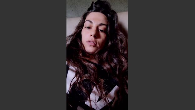 RiBelliPorcelli analsex Webcam SHOW @ Cam4 08-07-2025