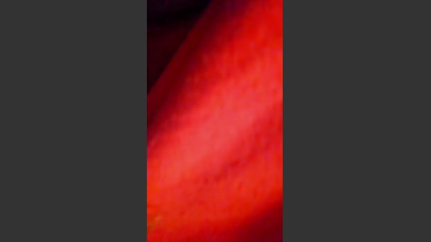 Roxannepiggy spanking Webcam SHOW @ Cam4 08-07-2025