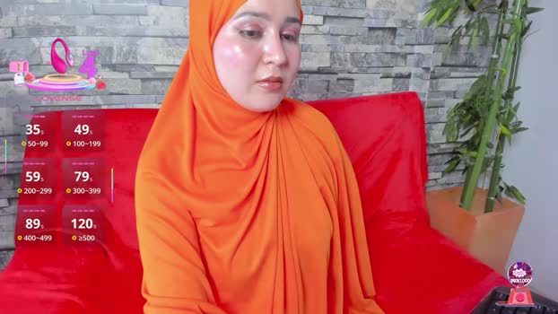 SamiQuest toys Webcam SHOW @ Cam4 08-07-2025