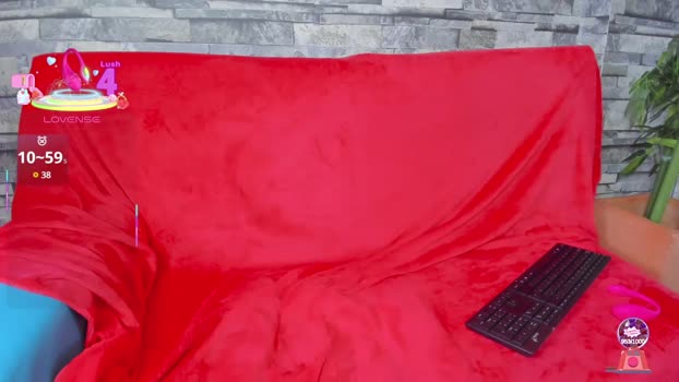SamiQuest jerkoff Webcam SHOW @ Cam4 08-07-2025