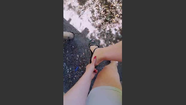 Tania__honey beauty Webcam SHOW @ Cam4 07-07-2025