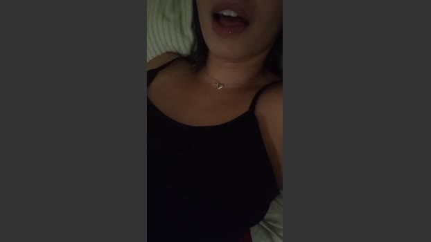 Theperfectbaby toy Webcam SHOW @ Cam4 08-07-2025