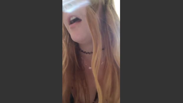 Ursula98 tits Webcam SHOW @ Cam4 07-07-2025