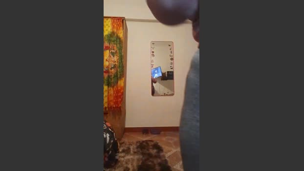 colorada44 tits Webcam SHOW @ Cam4 08-07-2025