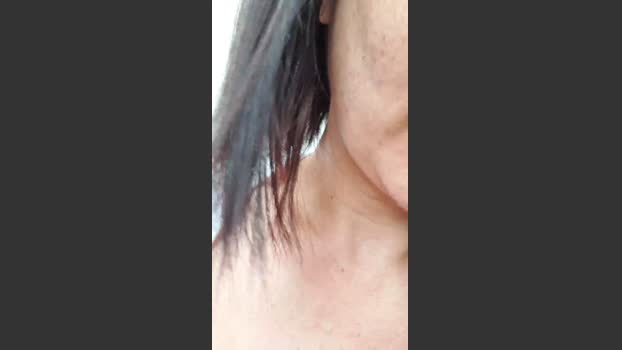 cuteandwet suckcock Webcam SHOW @ Cam4 08-07-2025