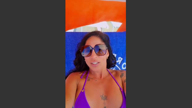 fragile7883 Porn Webcam SHOW @ Cam4 08-07-2025