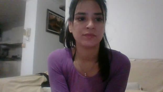 ghibligirl2 analsex Webcam SHOW @ Cam4 08-07-2025