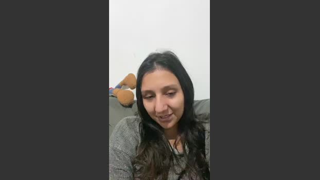hottie_emma natural Webcam SHOW @ Cam4 08-07-2025