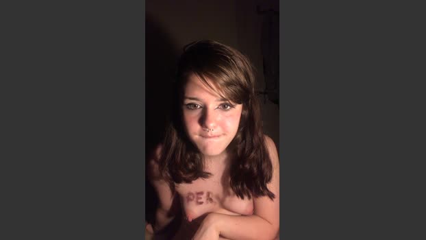 maarion_eladi1 hardcore Webcam SHOW @ Cam4 08-07-2025