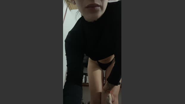 mica88xxx toys Webcam SHOW @ Cam4 07-07-2025