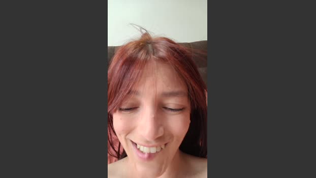 natasha6 legs Webcam SHOW @ Cam4 07-07-2025