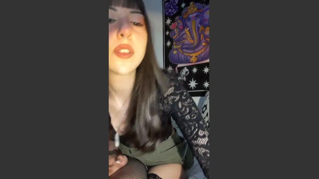 natigatitaa pussy Webcam SHOW @ Cam4 08-07-2025