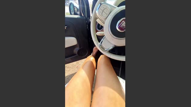 originalsin7 wank Webcam SHOW @ Cam4 08-07-2025