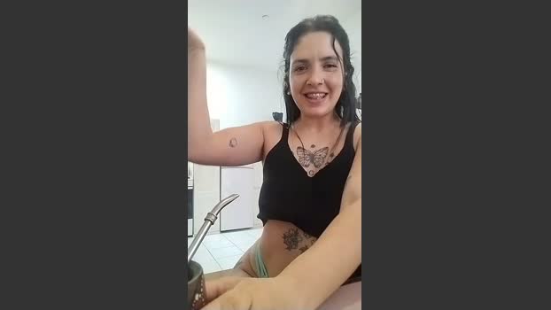 shemeka playtime Webcam SHOW @ Cam4 08-07-2025