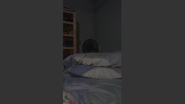 sugargirlsexy spank Webcam SHOW @ Cam4 08-07-2025