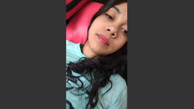 sweet_scarlett_ suckshow Webcam SHOW @ Cam4 07-07-2025