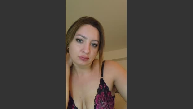 tayokxxx kinky Webcam SHOW @ Cam4 08-07-2025