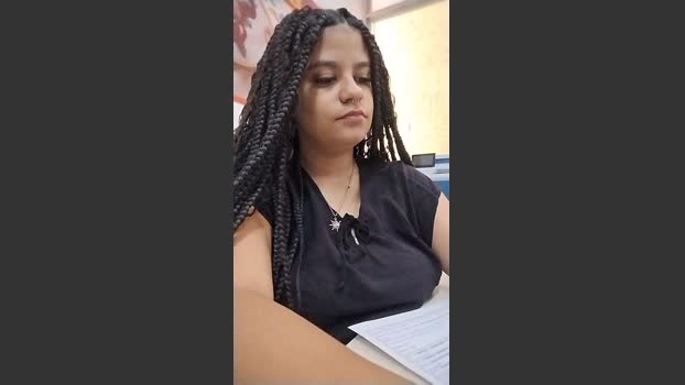 Afrodite_2 analtoy Webcam SHOW @ Cam4 09-07-2025