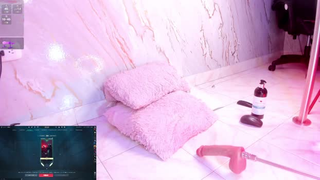 Alice_Roys wank Webcam SHOW @ Cam4 09-07-2025