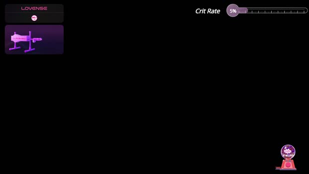 BBWHijab lovense Webcam SHOW @ Cam4 09-07-2025