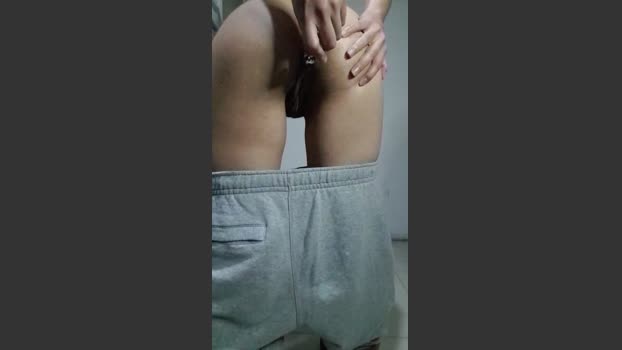 Camila2020_ beauty Webcam SHOW @ Cam4 09-07-2025