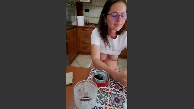 Diamant1Crystal striptease Webcam SHOW @ Cam4 09-07-2025