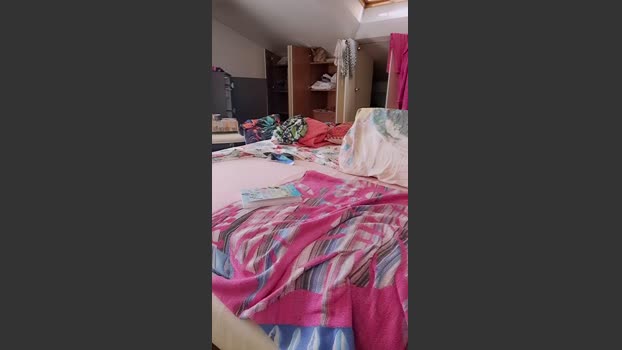 Diamant1Crystal sucktits Webcam SHOW @ Cam4 09-07-2025
