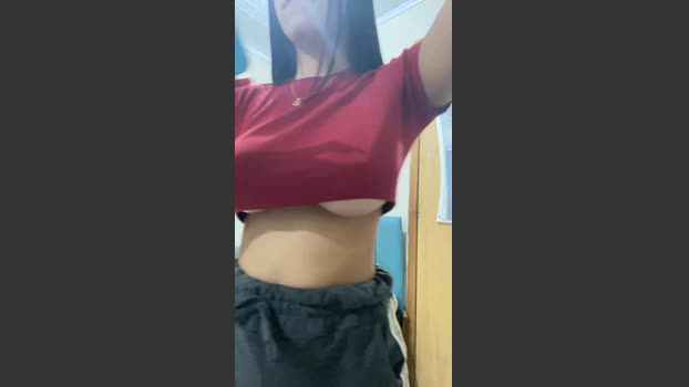 Elamesma_ lovense Webcam SHOW @ Cam4 08-07-2025