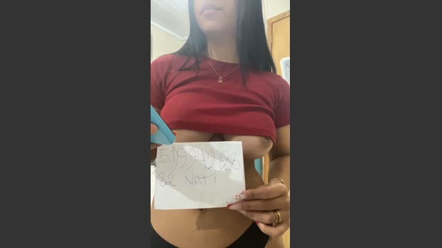 Elamesma_ fuckhard Webcam SHOW @ Cam4 08-07-2025