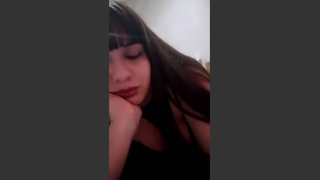 Foxy_Evii playtime Webcam SHOW @ Cam4 09-07-2025
