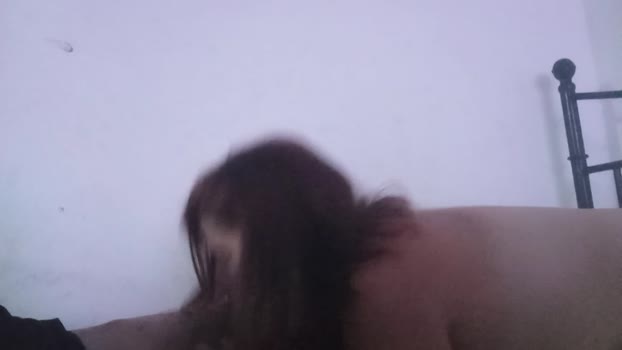 Girlcam08 fingering Webcam SHOW @ Cam4 08-07-2025