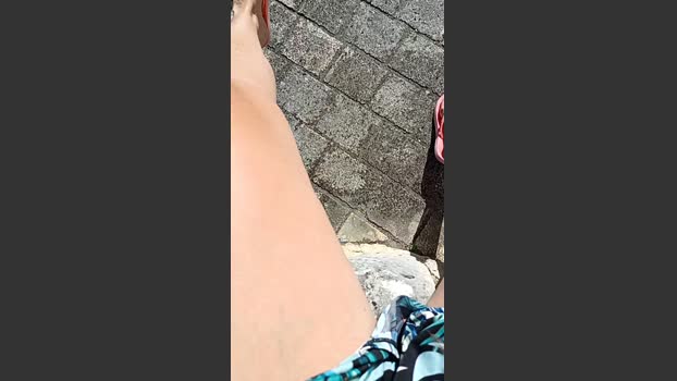 Lili12456 fingering Webcam SHOW @ Cam4 09-07-2025