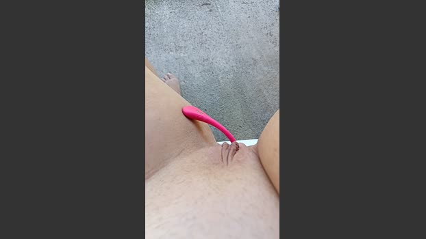Lili12456 deep Webcam SHOW @ Cam4 09-07-2025