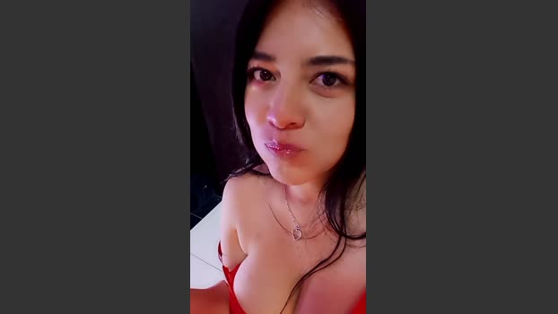 Lindafox99 deepthroat Webcam SHOW @ Cam4 09-07-2025