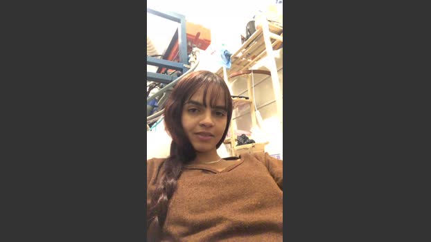 Magrinha00 suck Webcam SHOW @ Cam4 08-07-2025